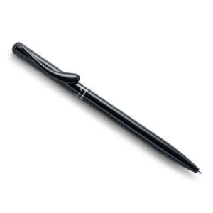 Tiffany & Co Vintage Elsa Peretti Retractable Ballpoint Pen & Box Retail $159.00